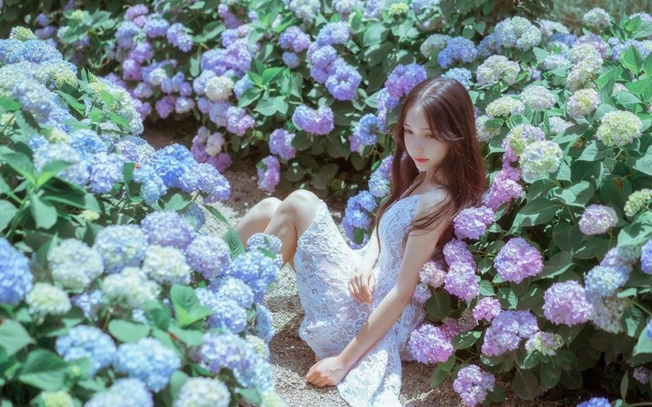 亚洲乱码一区二区三区在线观看_50岁人妻丰满熟妇ΑV无码区_美女很黄的网站久久_国产aaaaa一级毛片-一区二区三区电影网_亚州国产av一区二区三区_亚洲精品乱码久久久久66国产_人妻最近中文字幕|2025LPL第三赛段战火重燃，7月19日起斗鱼全程呈现巅峰时刻